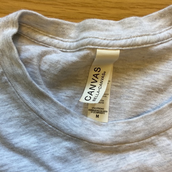 🎓BUY ONE GET ONE FREE Vintage Transylvania University T-Shirt - Picture 3 of 3